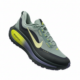 Calzado deportivo para hombre ref2026