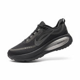 Calzado deportivo para hombre nk ng
