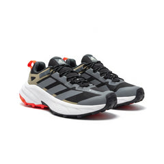 Tenis Deportivos Trail para Hombre -3564