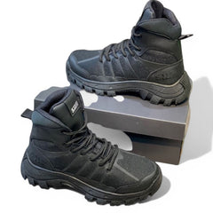 BOTAS 5.11