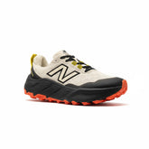 Calzado deportivo para hombre nb bc