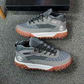 BOTA URBANA TBRLND GRIS