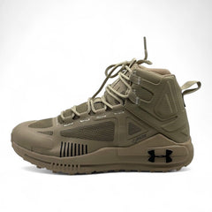 Bota ua chargd ARENA