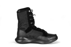 BOTA CAÑA ALTA IMPORTADA