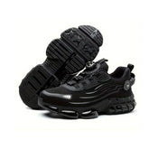 zapatos de seguridad Evolution