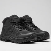 Bota teni hombre oak