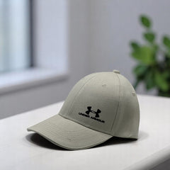 GORRAS MARCAS SURTIDAS