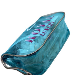 cartuchera / cosmetiquera LUXURY