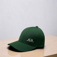 GORRAS MARCAS SURTIDAS