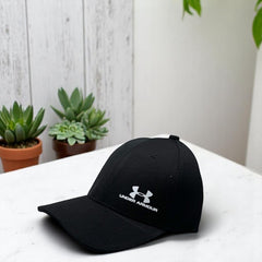 GORRAS MARCAS SURTIDAS