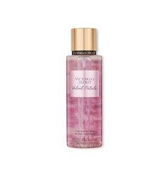Splash Velvet Petals Victoria's Secret ORIGINAL