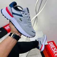 CALZADO DEPORTIVO IMPORTADO AX AZ (Copia)