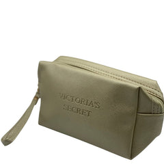 cartuchera / cosmetiquera victoria`s secret
