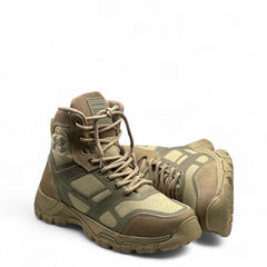 Botas tacticas STORM AR