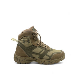 Botas tacticas STORM AR