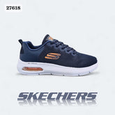 SKECHERS HOMBRE 