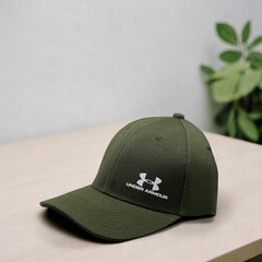 GORRAS MARCAS SURTIDAS