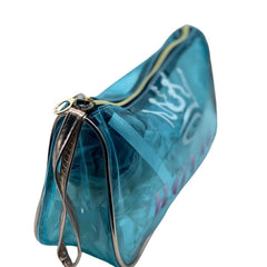 cartuchera / cosmetiquera LUXURY