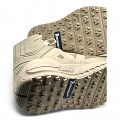 Bota ua chargd ARENA