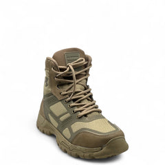 Botas tacticas STORM AR