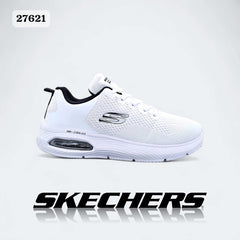 SKECHERS HOMBRE