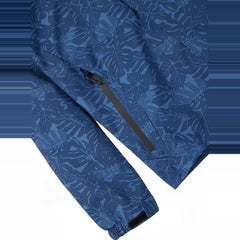 CHAQUETA ROMPEVIENTOS PARA HOMBRE