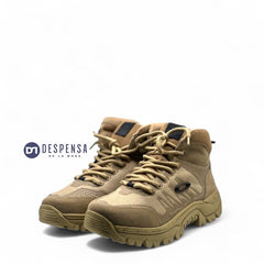 BOTA TENI OAKLEY ARENA