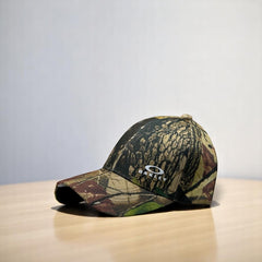 GORRAS MARCAS SURTIDAS