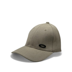 BOTA OAKLEY CAÑA CORTA UNISEX