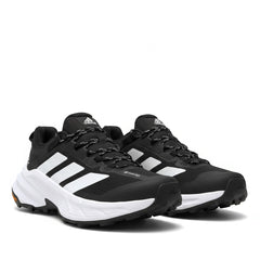 Tenis Deportivos Trail para Hombre -3566