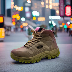 BOTA TENI OAKLEY ARENA