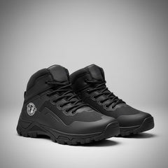 Bota deportiva hombre Brahma