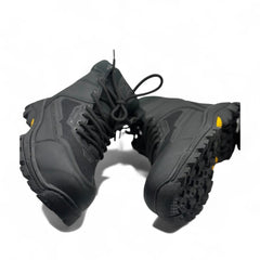 cat con puntera de seguridad