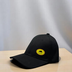 GORRAS MARCAS SURTIDAS