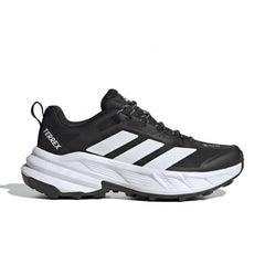 Tenis Deportivos Trail para Hombre -3566
