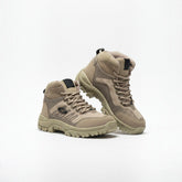 Bota deportiva hombre Arena (mt ar)
