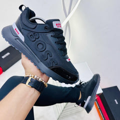 CALZADO DEPORTIVO IMPORTADO HGB NG