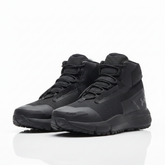 Bota Tactica media caña vibram para hombre