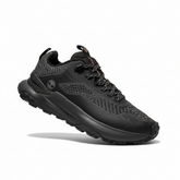 zapato casual para hombre Timberland ng