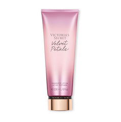 Victoria's Secret Crema Corporal Velvet Petals ORIGINAL