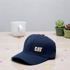 GORRAS MARCAS SURTIDAS