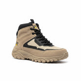 Bota deportiva arena cat