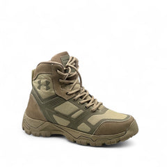 Botas tacticas STORM AR