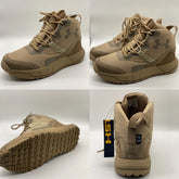 UNDER ARMOUR MG ARENA