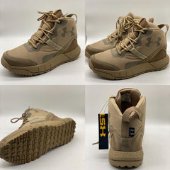 UNDER ARMOUR MG ARENA