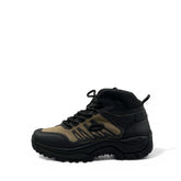 BOTA OAKLEY TIGRE