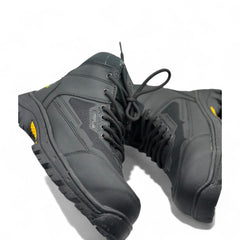 cat con puntera de seguridad