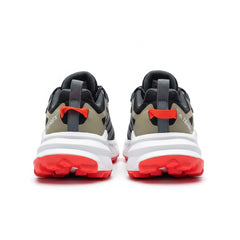 Tenis Deportivos Trail para Hombre -3564