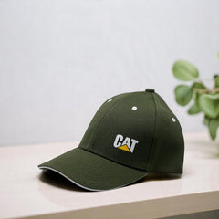 GORRAS MARCAS SURTIDAS