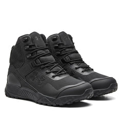 Botas tácticas vz 7895